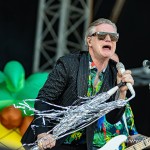 0357 Nova Rock 2025